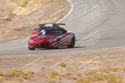 media/Oct-25-2025-West Coast Racing (Sat) [[9fdcbcd09c]]/Blue group/Turn 2/